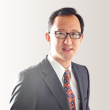 Seong Khong Foong